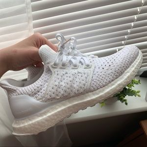ADIDAS ULTRA BOOST CLIMA J